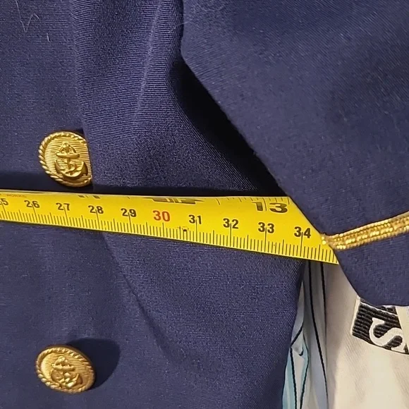 Dress - Picture 6 of 7